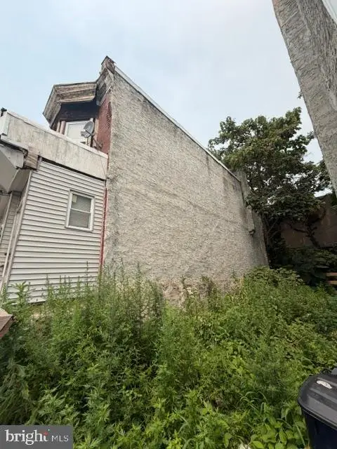 1319 S Wilton St, Philadelphia, PA 19143 - #2
