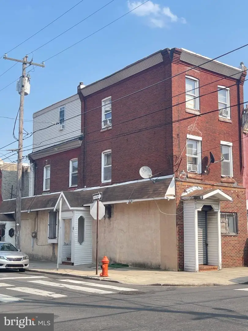 2001 6 St S, Philadelphia, PA 19148 - #2
