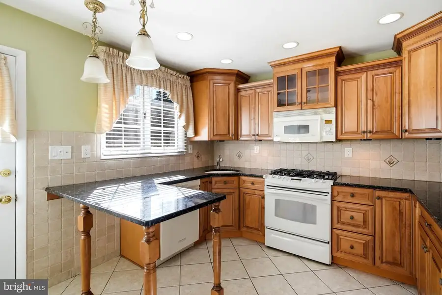 801 Southampton Rd, Philadelphia, PA 19116 - #3