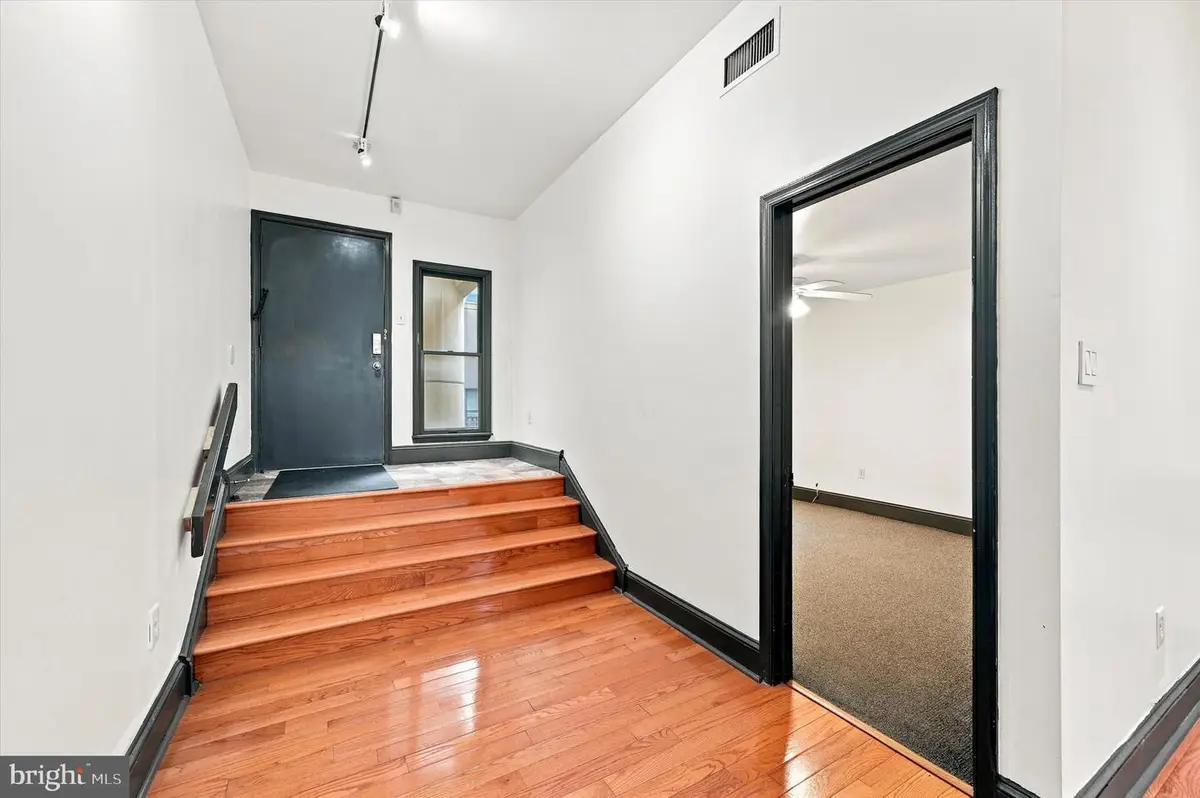 1914-00 Fairmount Ave #2, Philadelphia, PA 19130 - #1