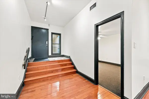 1914-00 Fairmount Ave #2, PHILADELPHIA, PA 19130