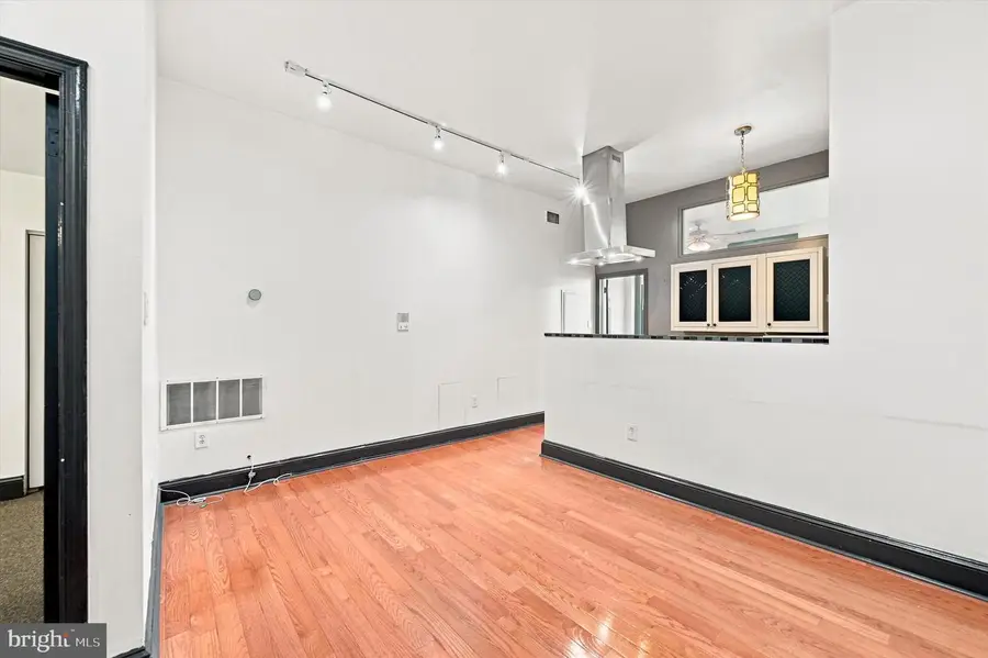 1914-00 Fairmount Ave #2, Philadelphia, PA 19130 - #2