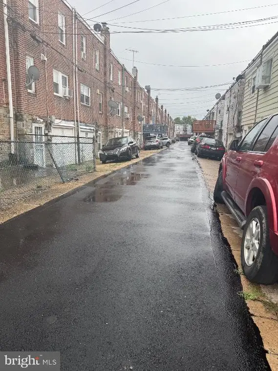 5959 Elsinore St, Philadelphia, PA 19120 - #2
