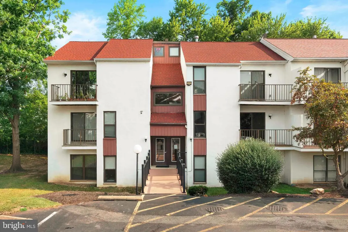 301 Byberry Rd #f15, Philadelphia, PA 19116 - #1