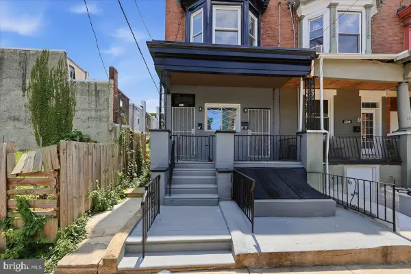 1214 W Tioga St, PHILADELPHIA, PA 19140