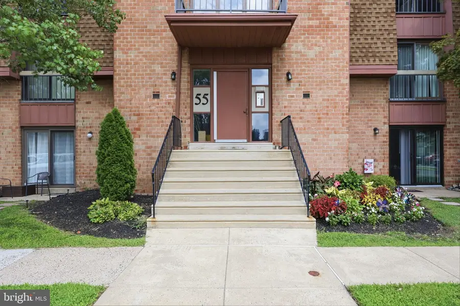 55204 Delaire Landing Rd #204, Philadelphia, PA 19114 - #2