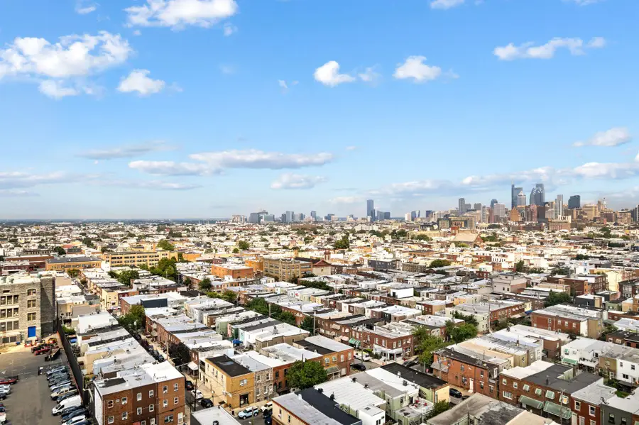 1808 S 8th St, Philadelphia, PA 19148 - #3