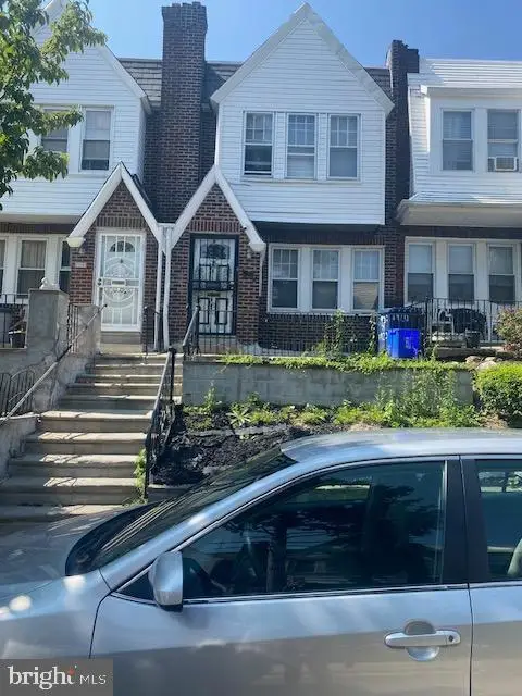 1920 Penfield St, Philadelphia, PA 19138 - #1