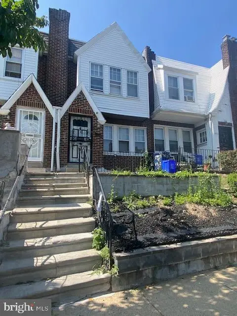 1920 Penfield St, Philadelphia, PA 19138 - #2