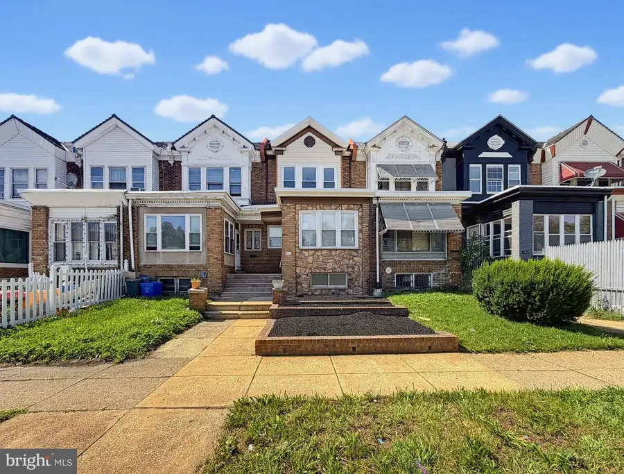 5825 Hoffman Ave, Philadelphia, PA 19143 - #2
