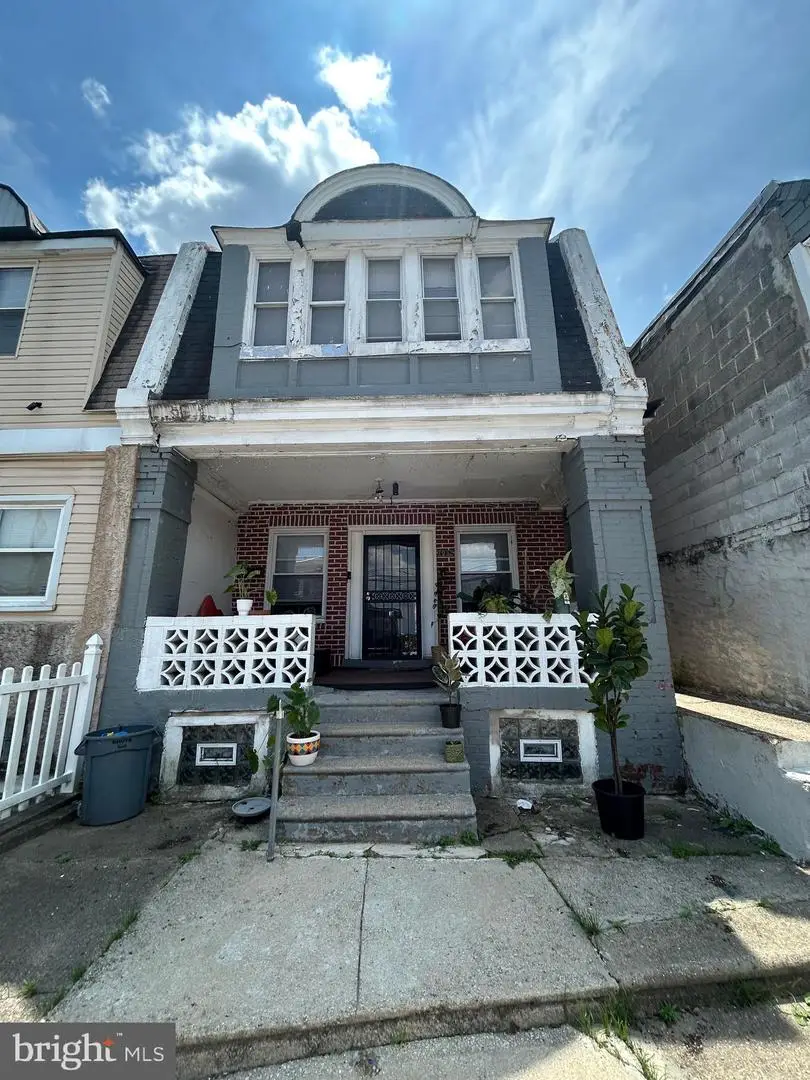 1932 W 65th Ave, Philadelphia, PA 19138 - #1