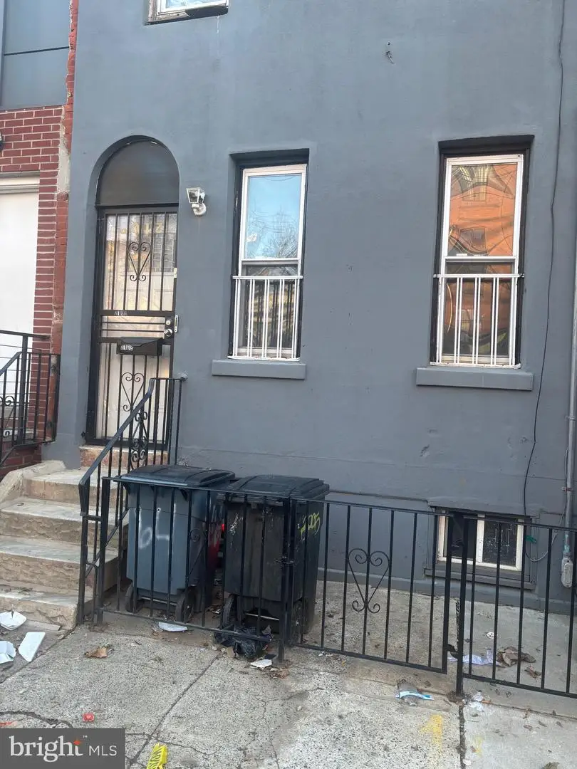 2108 N 7th St, Philadelphia, PA 19122 - #1