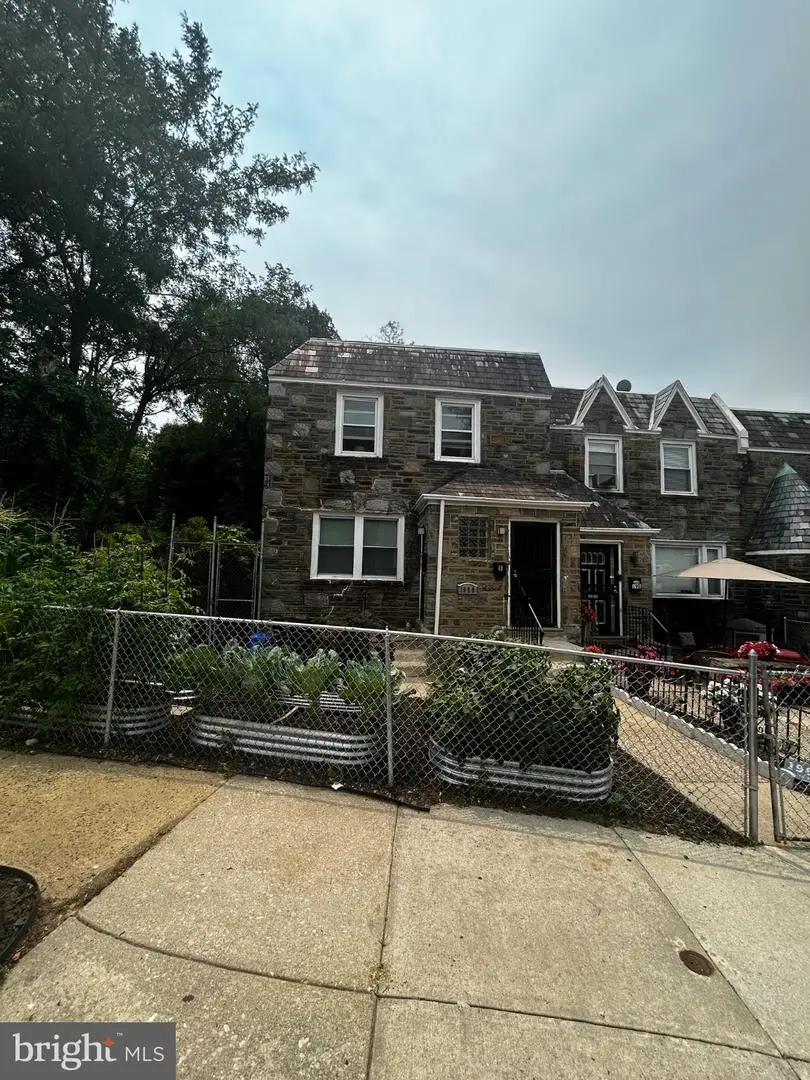 1900 Conlyn St, Philadelphia, PA 19141 - #1