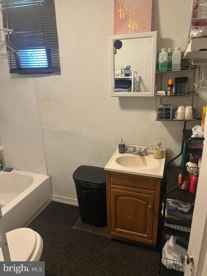 6532 Limekiln Pike, Philadelphia, PA 19138 - #3