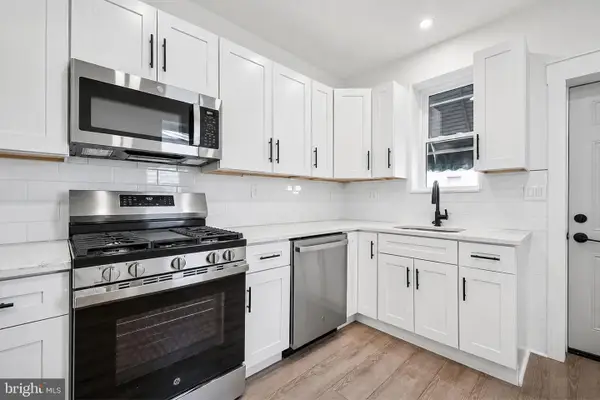 3450 Almond St, PHILADELPHIA, PA 19134