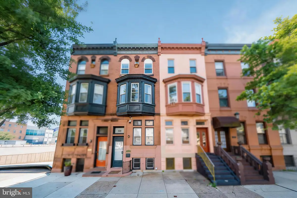 1209 S Broad St, Philadelphia, PA 19147 - #1