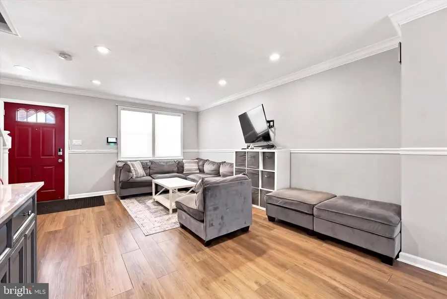 8430 Bayard St, Philadelphia, PA 19150 - #3