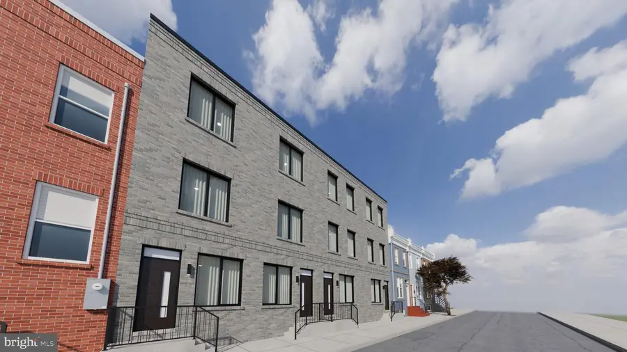 2137 E William St, Philadelphia, PA 19134 - #3