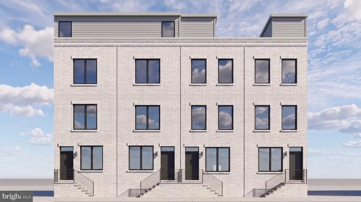 2141 E William St, Philadelphia, PA 19134 - #1