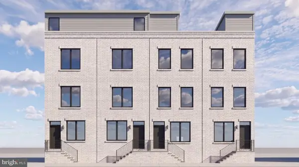 2143 E William St, PHILADELPHIA, PA 19134