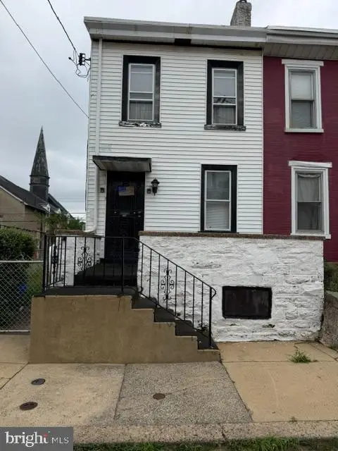 Address Withheld By Seller, Philadelphia, PA 19138 - #2