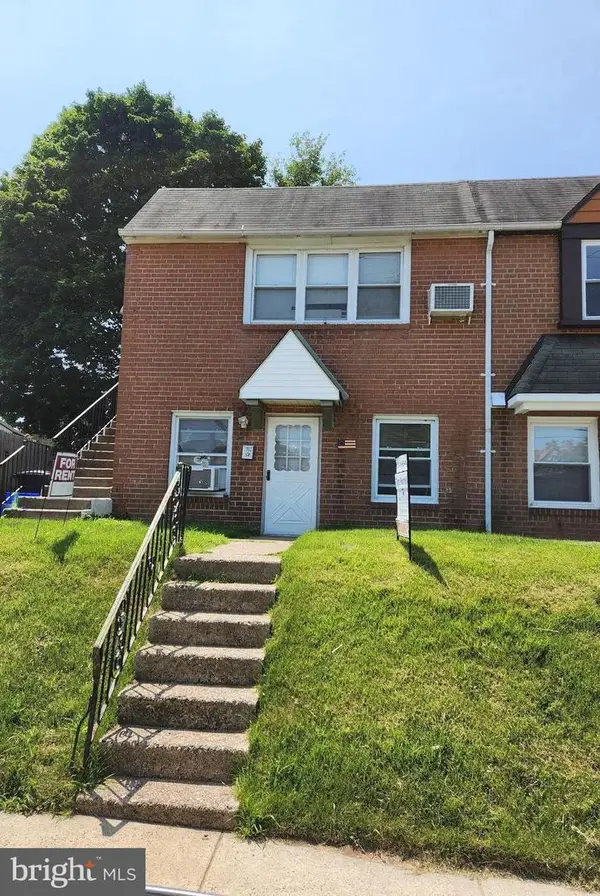 8208 Rockwell Ave, PHILADELPHIA, PA 19111