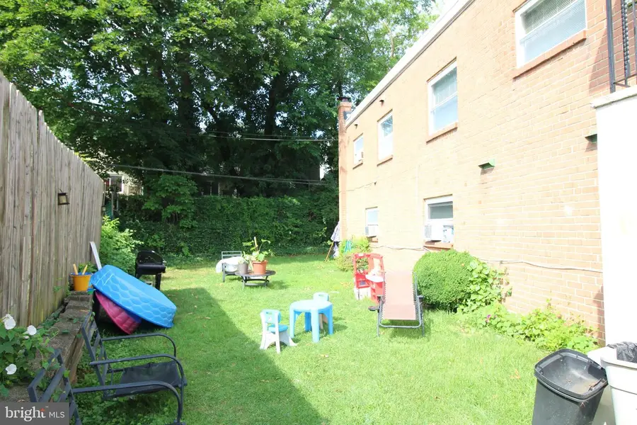 8208 Rockwell Ave, Philadelphia, PA 19111 - #2