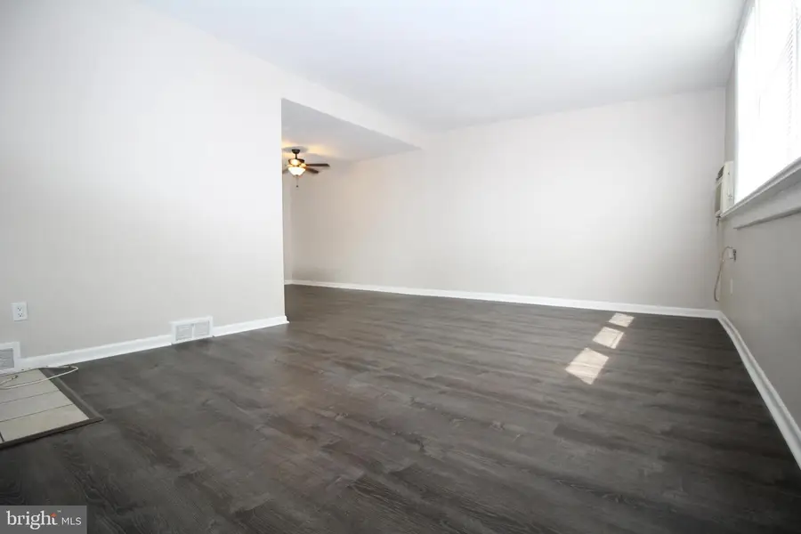8208 Rockwell Ave, Philadelphia, PA 19111 - #3