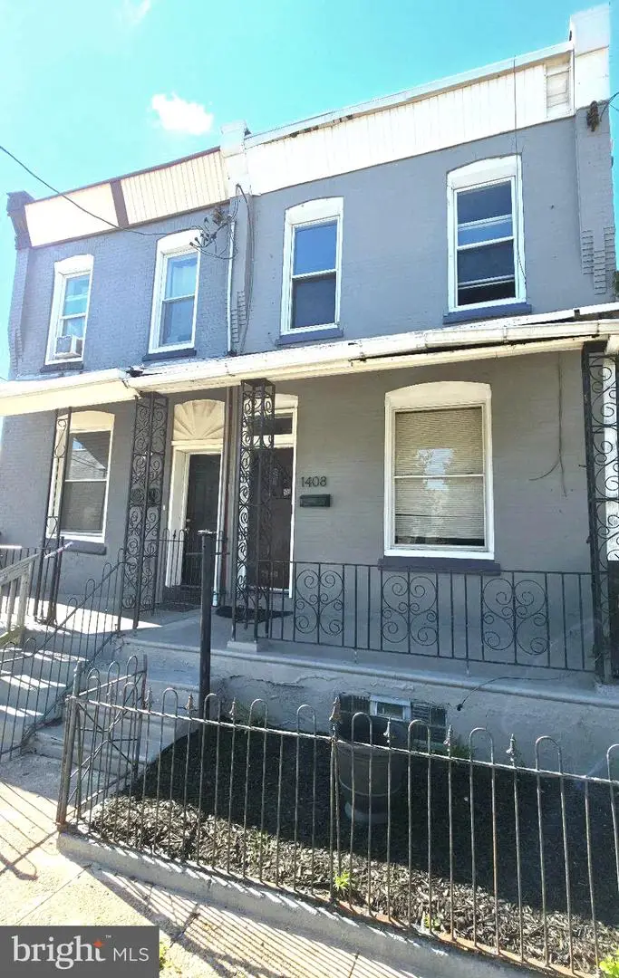 1408 W Clearfield St, Philadelphia, PA 19132 - #2