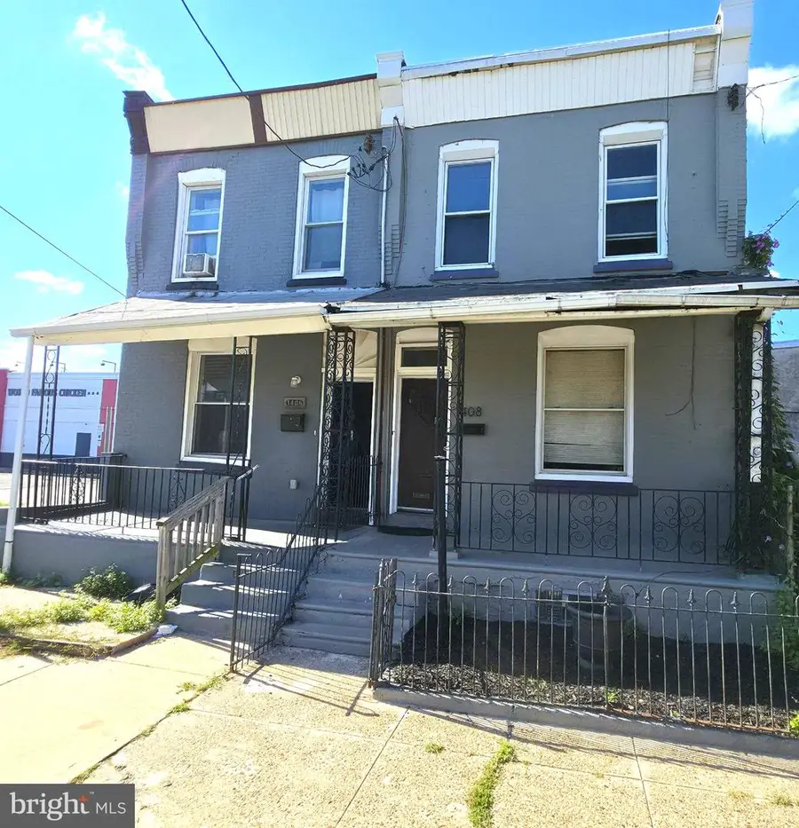 1408 W Clearfield St, Philadelphia, PA 19132 - #3