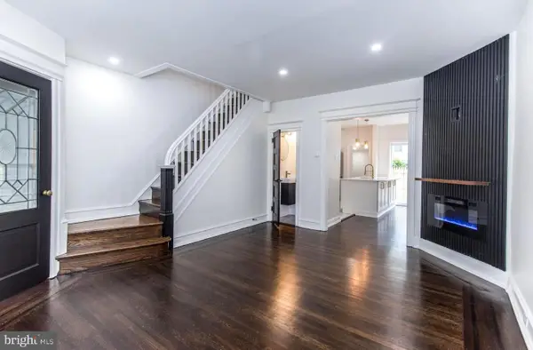 129 E Tulpehocken St, PHILADELPHIA, PA 19144