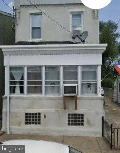 4634 James St, Philadelphia, PA 19137 - #1