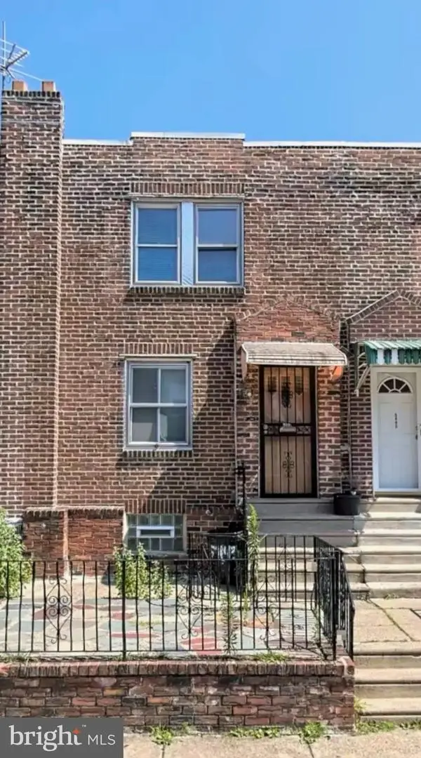 5445 Marsden St, PHILADELPHIA, PA 19124