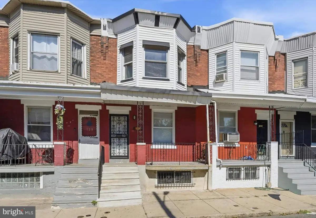 130 N Sickels St, Philadelphia, PA 19139 - #1
