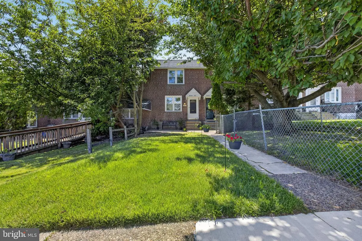1350 Kimberly Dr, Philadelphia, PA 19151 - #1