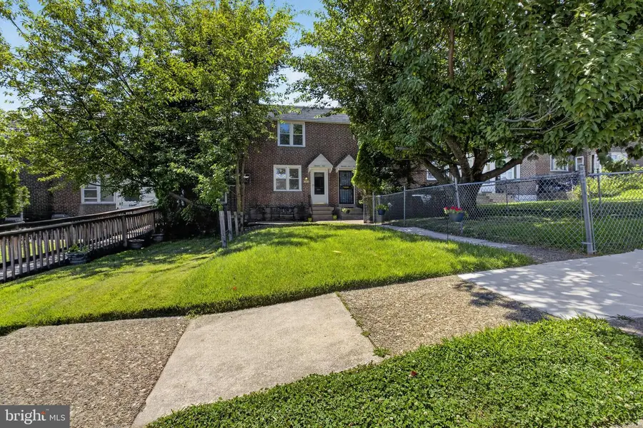 1350 Kimberly Dr, Philadelphia, PA 19151 - #3