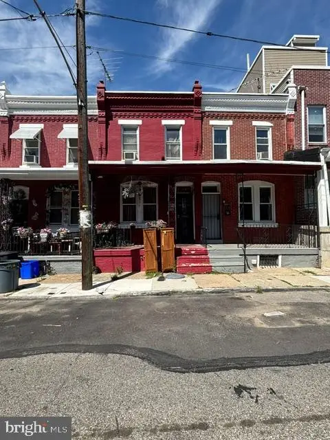 5662 Heiskell St, Philadelphia, PA 19144 - #3
