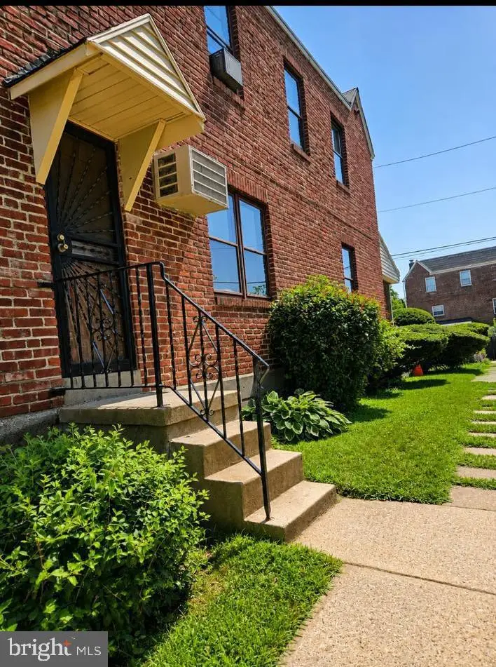 8303 Mansfield Ave, Philadelphia, PA 19150 - #2