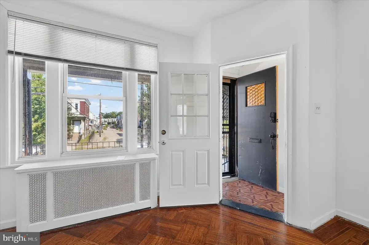 5442 Whitby Ave, Philadelphia, PA 19143 - #1