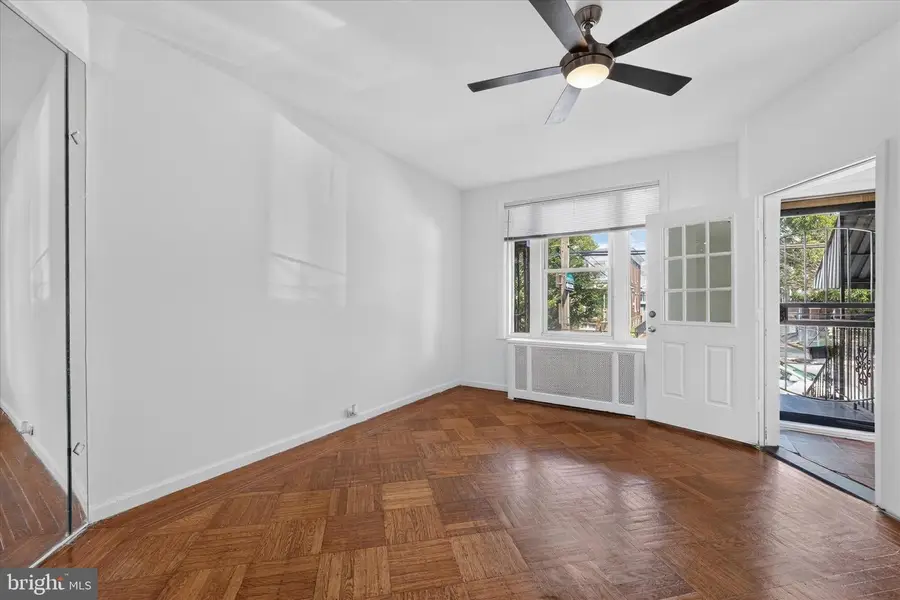 5442 Whitby Ave, Philadelphia, PA 19143 - #3
