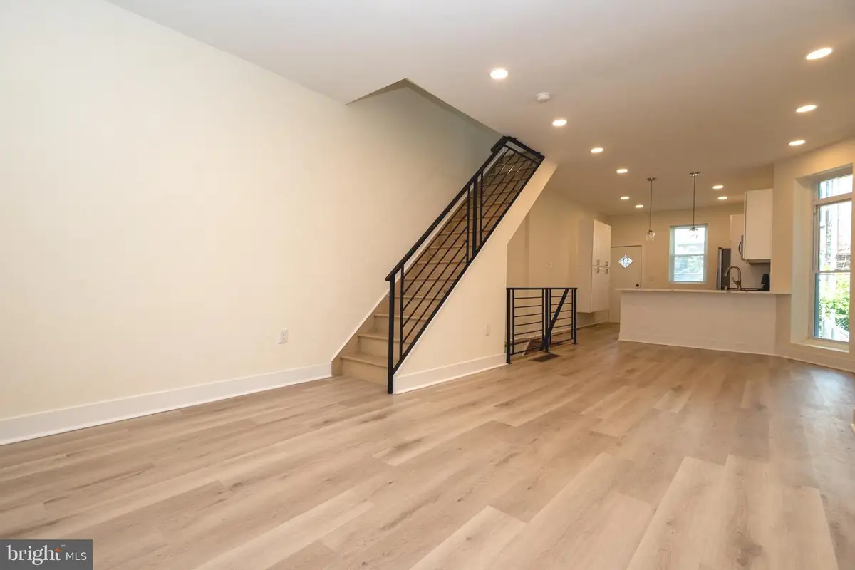 5751 Rodman St, Philadelphia, PA 19143 - #1
