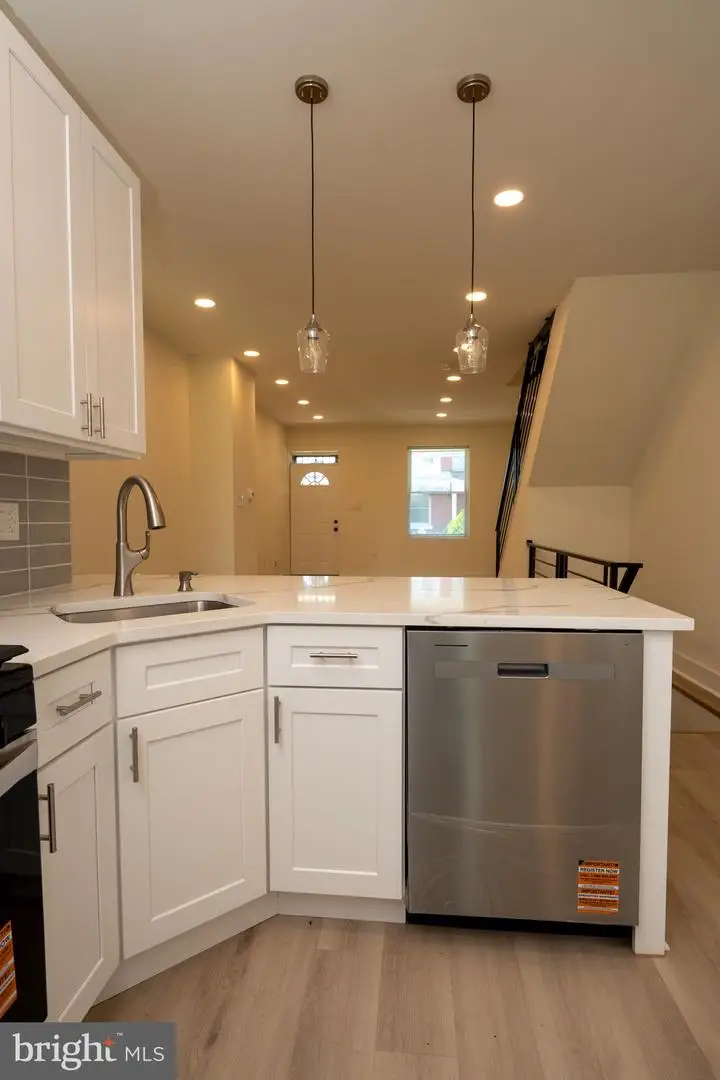 5751 Rodman St, Philadelphia, PA 19143 - #2