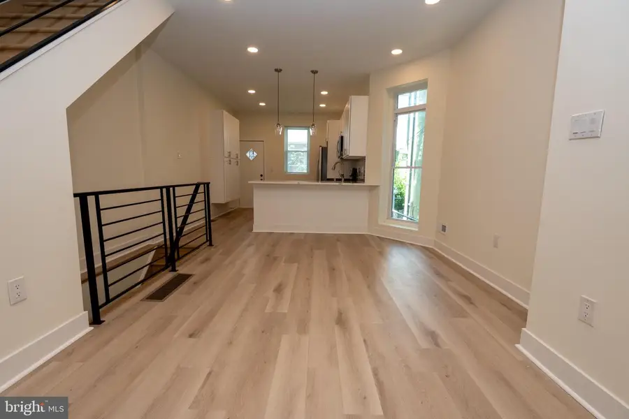 5751 Rodman St, Philadelphia, PA 19143 - #3