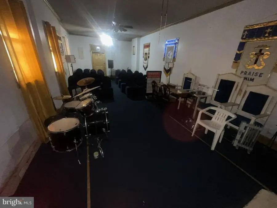 1729 W Huntingdon St, Philadelphia, PA 19132 - #2