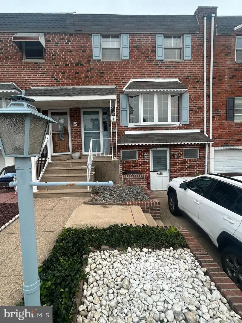 12632 Ramer Rd, Philadelphia, PA 19154 - #1