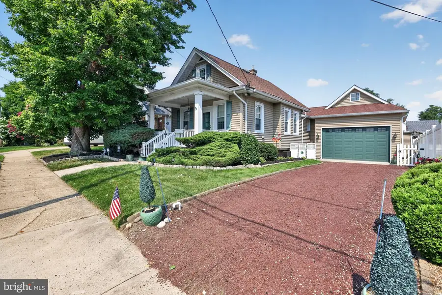 9314 Ditman St, Philadelphia, PA 19114 - #2
