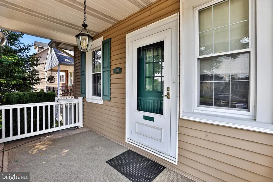 9314 Ditman St, Philadelphia, PA 19114 - #3