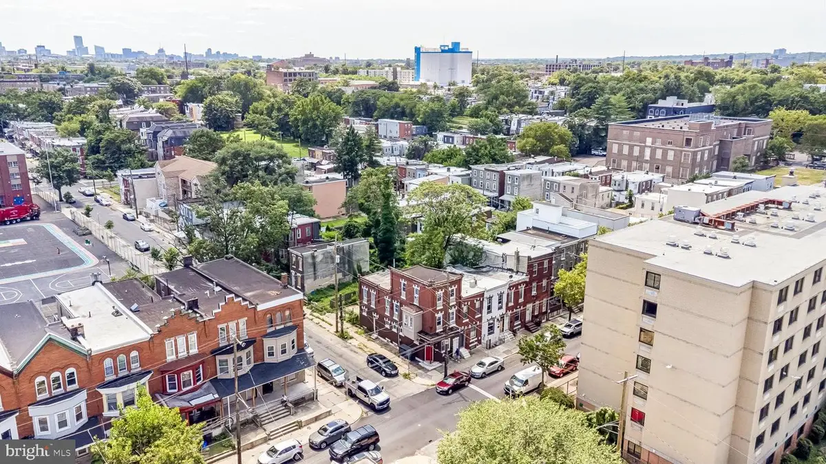 1520 W Tioga St, Philadelphia, PA 19140 - #1
