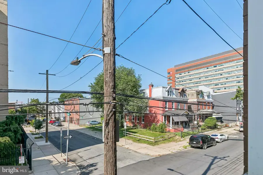 1520 W Tioga St, Philadelphia, PA 19140 - #3