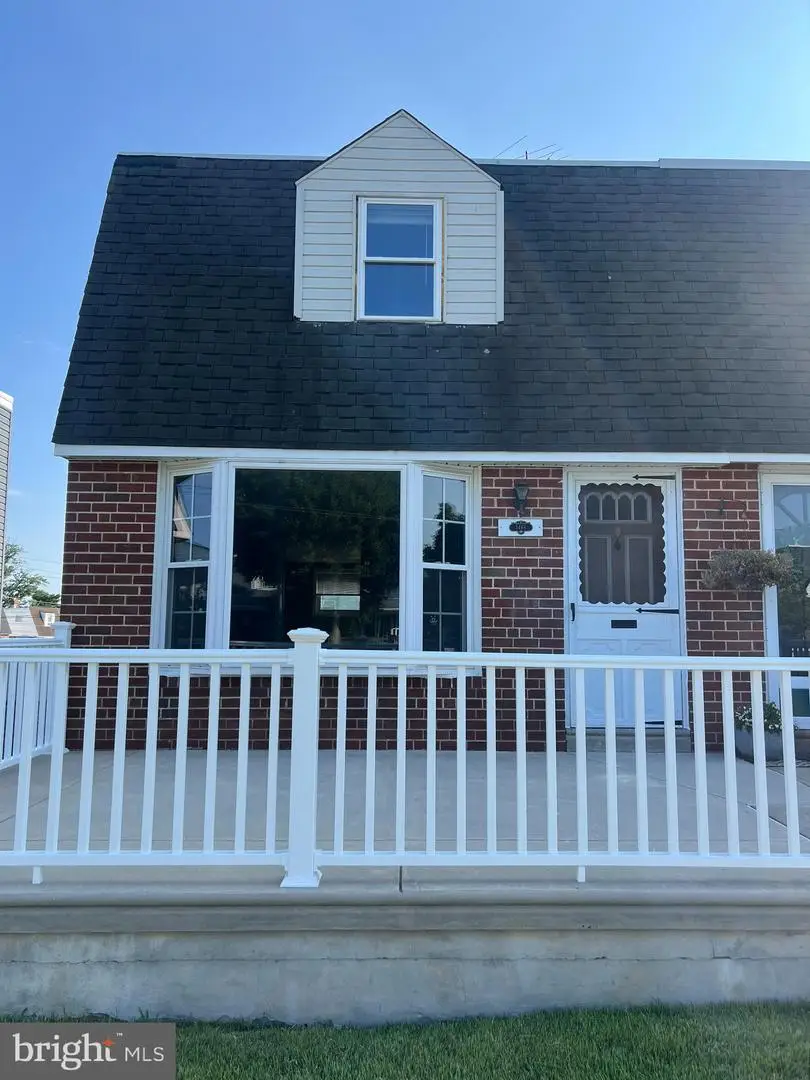 3466 Eden St, Philadelphia, PA 19114 - #1
